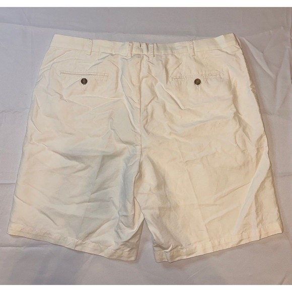Peter Millar Shorts - Picture 3 of 8